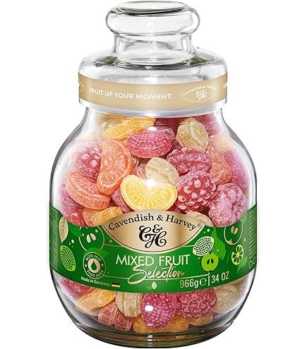 Amazon.co.jp: ボワシエ Boissier ヘヴンリー パール 1缶75g